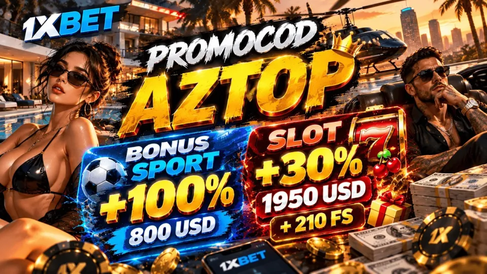1xbet ro'yxatdan o'tishning tezkor usulimi yoki to'liq formami qaysi biri qulay va nima uchun
